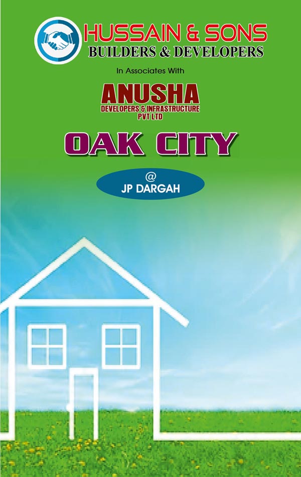 OAK City