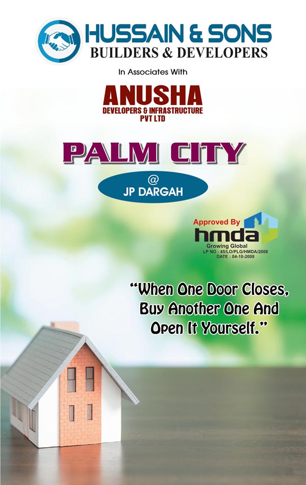 Palm City